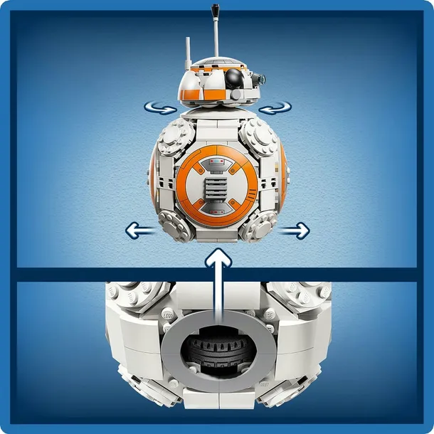 lego-star-wars-75452-astromechanicky-droid-bb-8-liczba-elementow-569