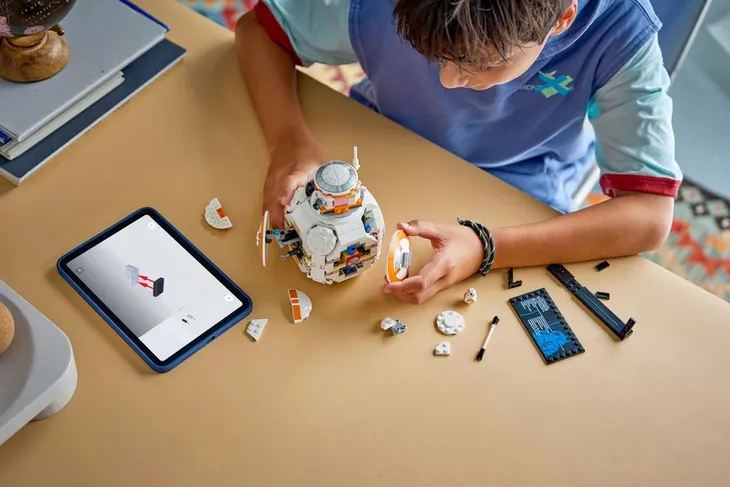 lego-star-wars-75452-astromechanicky-droid-bb-8-marka-lego