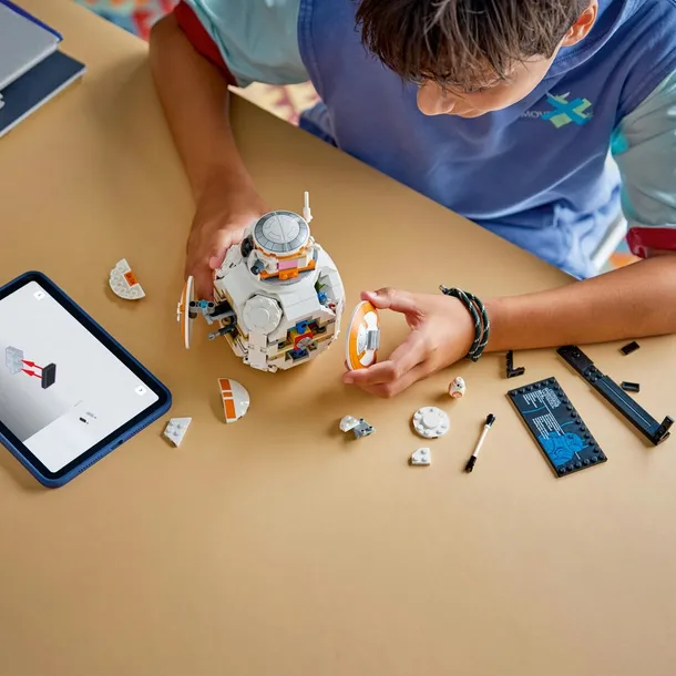 lego-star-wars-75452-astromechanicky-droid-bb-8-numer-produktu-75452