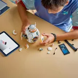 lego-star-wars-75452-astromechanicky-droid-bb-8-numer-produktu-75452