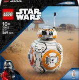 lego-star-wars-75452-astromechanicky-droid-bb-8-waga-z-opakowaniem-0-1-kg