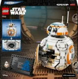 lego-star-wars-75452-astromechanicky-droid-bb-8-informacje-dot-bezpieczenstwa-i-zgodnosci-produktu-nie-nadaje-sie-dla-dzieci-w-wieku-ponizej-36-miesiecy