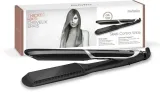 prostownica-do-wlosow-babyliss-st397e-jonizacja-48-w-czarna-marka-babyliss