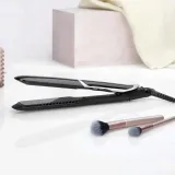 prostownica-do-wlosow-babyliss-st397e-jonizacja-48-w-czarna-moc-0-w