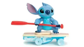 jada-toys-rc-surfer-stitch-1-kanalowy-zdalnie-sterowany-pojazd