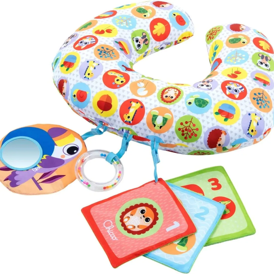 chicco-poduszka-do-zabawy-magiczny-las