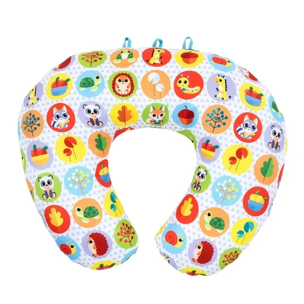 chicco-poduszka-do-zabawy-magiczny-las-efekty-brak