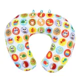 chicco-poduszka-do-zabawy-magiczny-las-efekty-brak
