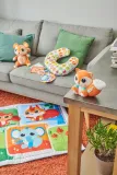 chicco-poduszka-do-zabawy-magiczny-las-glebokosc-produktu-38-cm