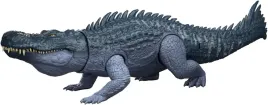 figurka-mattel-jurassic-gigantic-thrashers-purussaurus