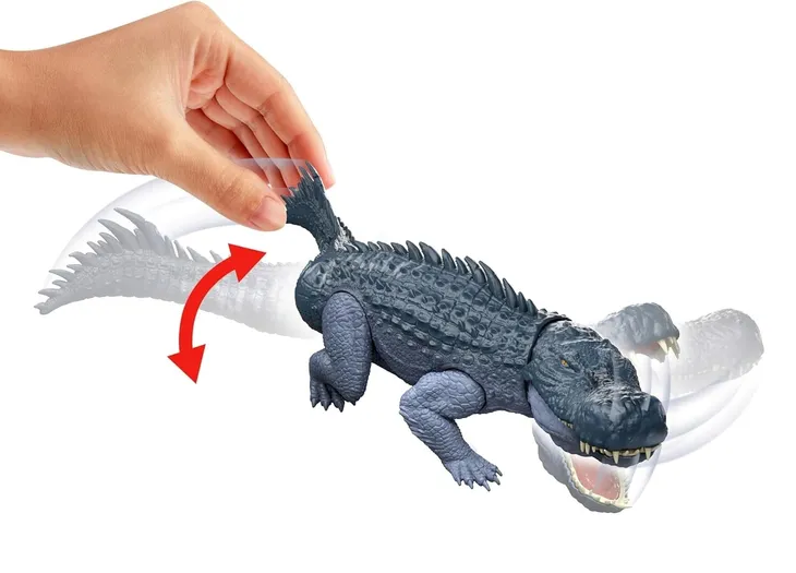 jurassic-world-odrodzenie-dinozaur-purussaurus-37cm-gigantyczny-atak-material-plastik