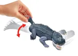 jurassic-world-odrodzenie-dinozaur-purussaurus-37cm-gigantyczny-atak-material-plastik