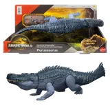 jurassic-world-odrodzenie-dinozaur-purussaurus-37cm-gigantyczny-atak-certyfikaty-opinie-atesty-ce