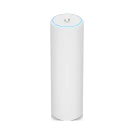 access-point-ubiquiti-unifi-6-mesh-802-11ax-wi-fi-6