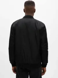 gap-kurtka-meska-bomber-bez-kaptura-v-bomber-jacket-r-xl