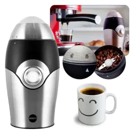 mlynek-do-kawy-elektryczny-eldom-k100s-150w-czarny