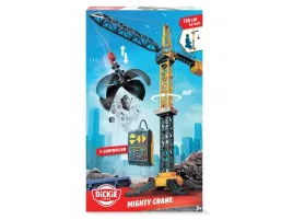 dzwig-zdalnie-sterowany-dickie-toys-z-kula-wyburzeniowa-110-cm