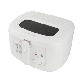 frytkownica-tradycyjna-esperanza-ekg012-1800-w-25-l-biala