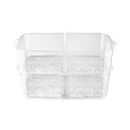 parowar-amica-pt-4011-11-l-srebrny-szary-1800-w