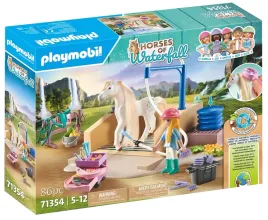 klocki-konstrukcyjne-playmobil-86-elementow-5-lat-z-figurkami