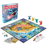 gra-planszowa-monopoly-disney-stitch-hasbro-waga-z-opakowaniem-0-68-kg