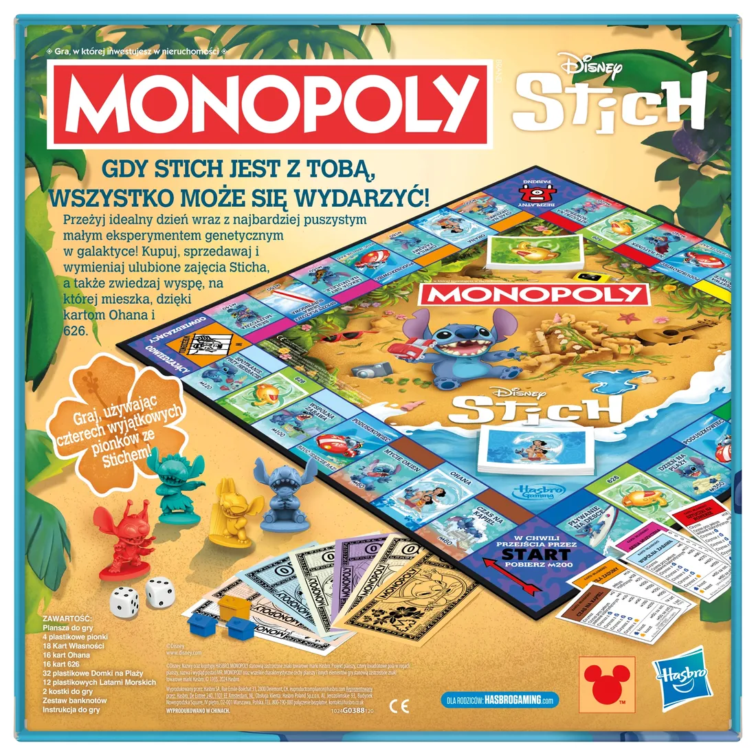 gra-planszowa-monopoly-disney-stitch-hasbro-waga-z-opakowaniem-0-68-kg