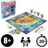 gra-planszowa-monopoly-disney-stitch-hasbro-rodzaj-podstawa