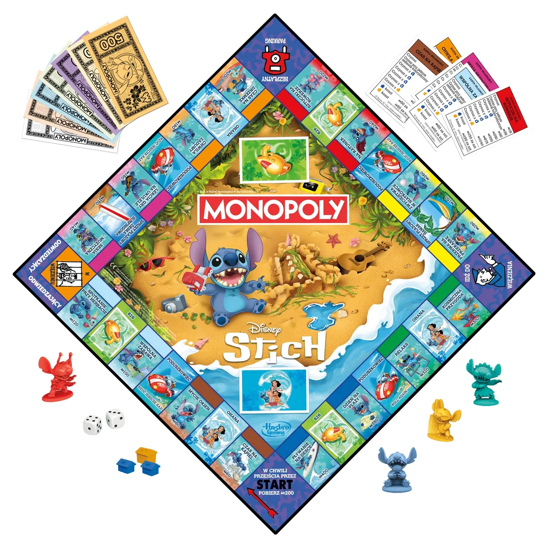 gra-planszowa-monopoly-disney-stitch-hasbro-waga-z-opakowaniem-0-68-kg