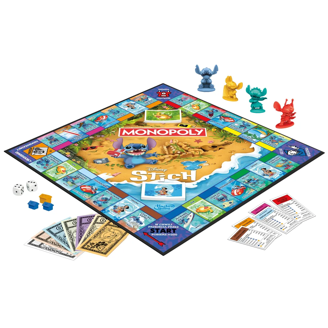 gra-planszowa-monopoly-disney-stitch-hasbro-waga-z-opakowaniem-0-68-kg