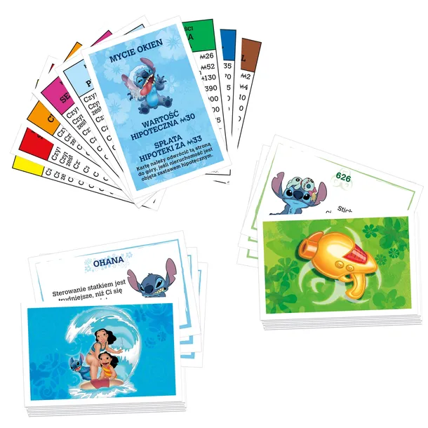gra-planszowa-monopoly-disney-stitch-hasbro-nazwa-monopoly-stitch