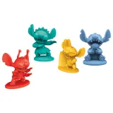 gra-planszowa-monopoly-disney-stitch-hasbro-wersja-jezykowa-gry-polska