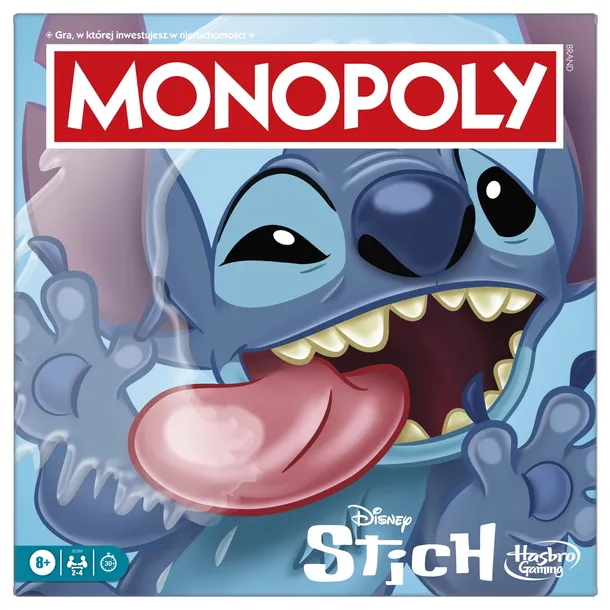 gra-planszowa-monopoly-disney-stitch-hasbro-jezyk-instrukcji-polska