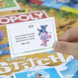 gra-planszowa-monopoly-disney-stitch-hasbro-bohater-lilo-i-stitch