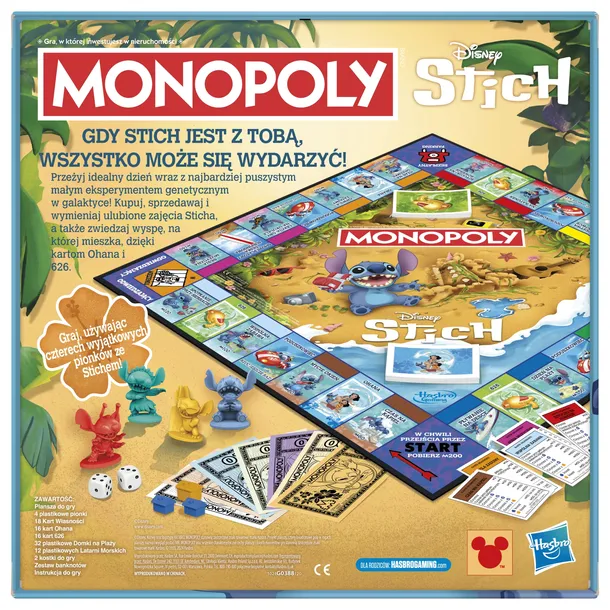 gra-planszowa-monopoly-disney-stitch-hasbro-material-karton