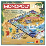 gra-planszowa-monopoly-disney-stitch-hasbro-material-karton