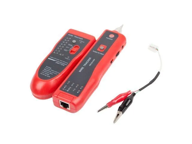 tester-identyfikator-par-kabli-lanberg-nt-0501-kod-producenta-nt-0501