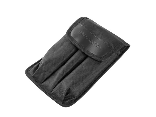 tester-identyfikator-par-kabli-lanberg-nt-0501-waga-z-opakowaniem-0-4-kg-kod-producenta-nt-0501