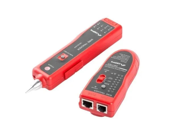 tester-identyfikator-par-kabli-lanberg-nt-0501-waga-z-opakowaniem-0-4-kg-certyfikat-ce