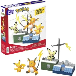 klocki-mega-pokemon-ewolucja-pikachu-hkt23-mattel