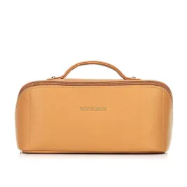 kosmetyczka-wittchen-young-brazowy