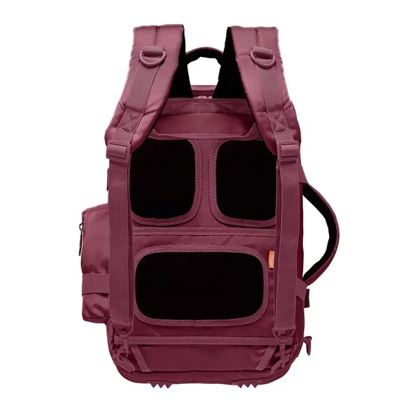 puccini-plecak-miejski-easy-pack-czerwony-pojemnosc-20-l