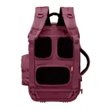 puccini-plecak-miejski-easy-pack-czerwony-pojemnosc-20-l