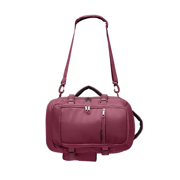 puccini-plecak-miejski-easy-pack-czerwony-material-dominujacy-poliester