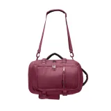 puccini-plecak-miejski-easy-pack-czerwony-material-dominujacy-poliester