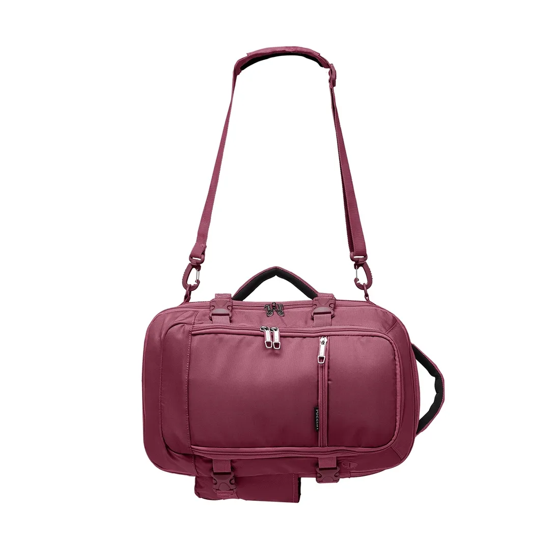 puccini-plecak-miejski-easy-pack-czerwony-marka-puccini