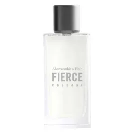 abercrombie-and-fitch-fierce-cologne-woda-kolonska-spray-100ml
