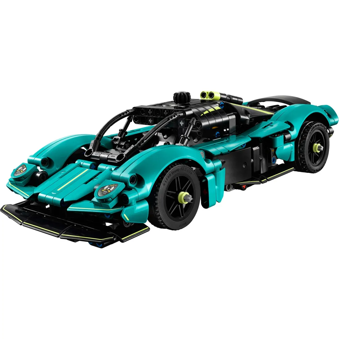 lego-technic-42208-aston-martin-valkyrie