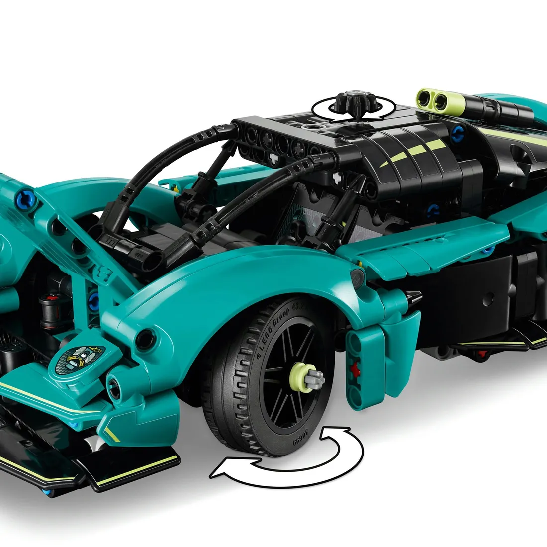 lego-technic-42208-aston-martin-valkyrie-plec-unisex