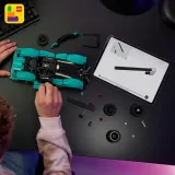 lego-technic-42208-aston-martin-valkyrie-material-tkanina