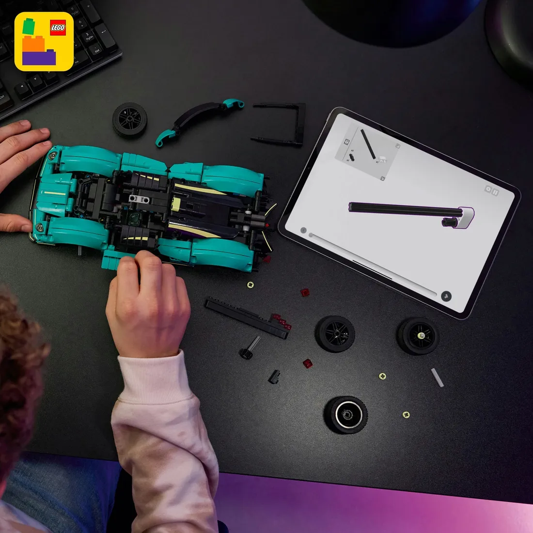 lego-technic-42208-aston-martin-valkyrie-plec-unisex